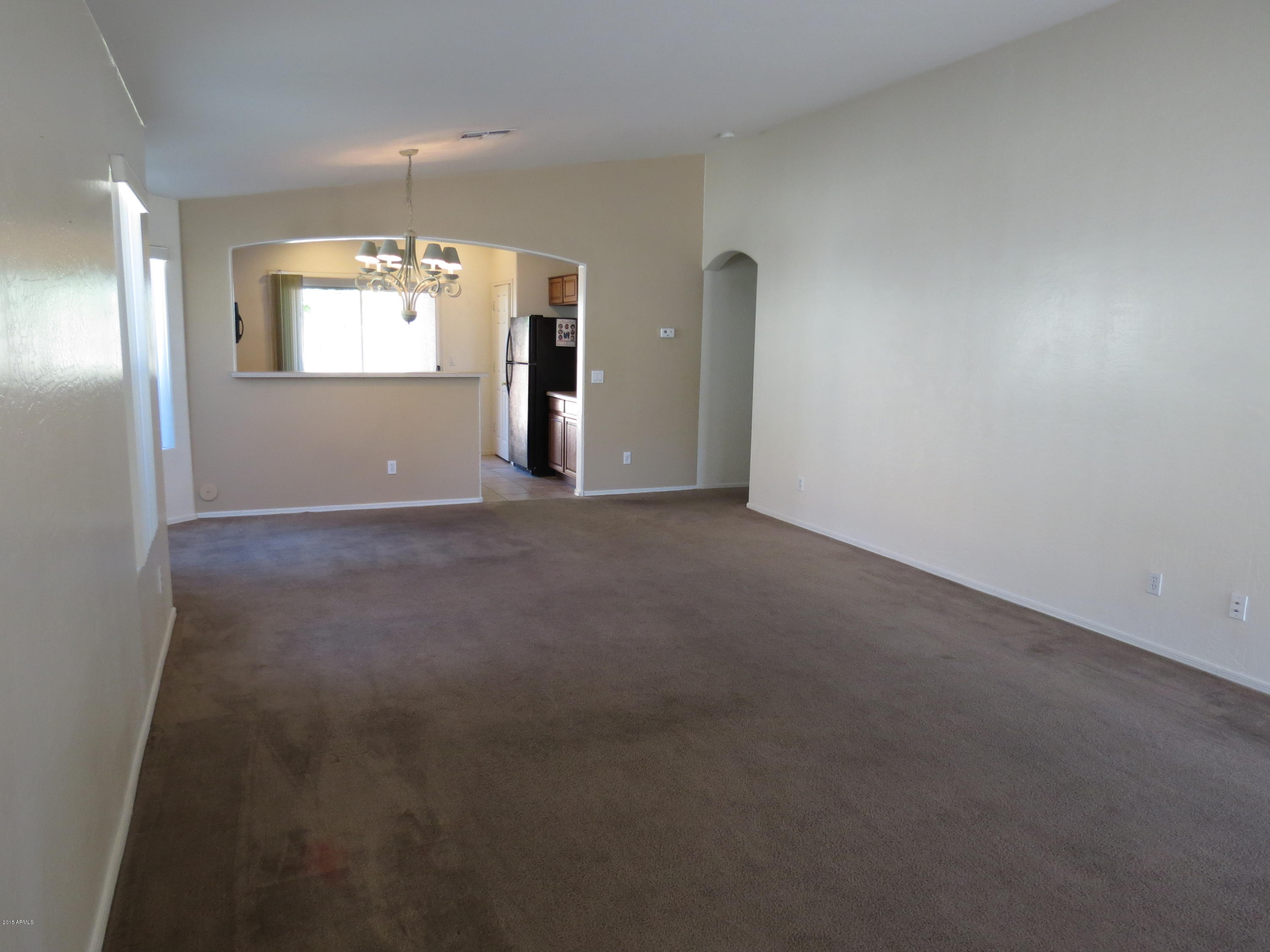 9540 West Heber Road Tolleson, AZ 85353 - Photo 6 of 34 2015-09-24 08.56.52