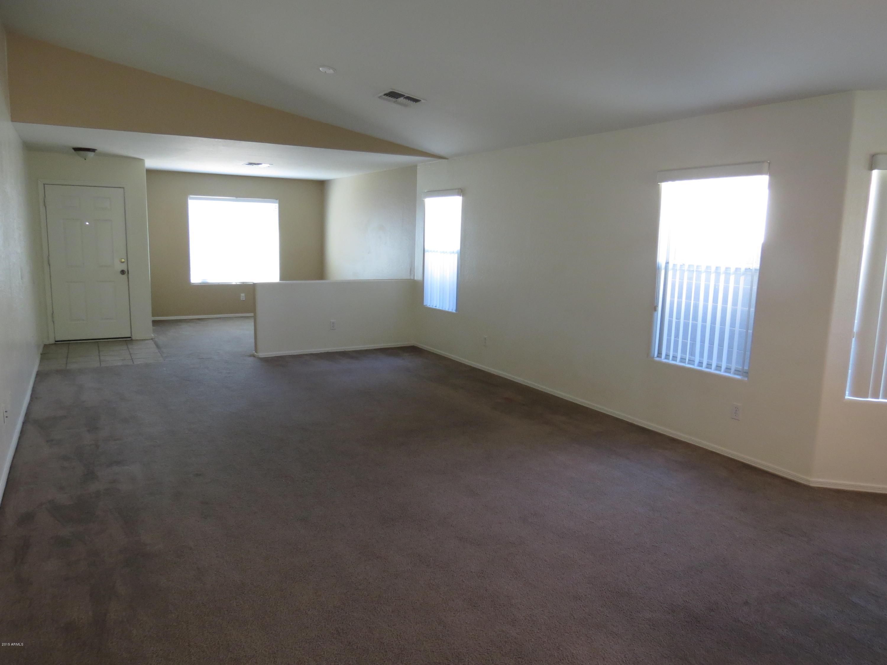 9540 West Heber Road Tolleson, AZ 85353 - Photo 7 of 34 2015-09-24 08.57.15