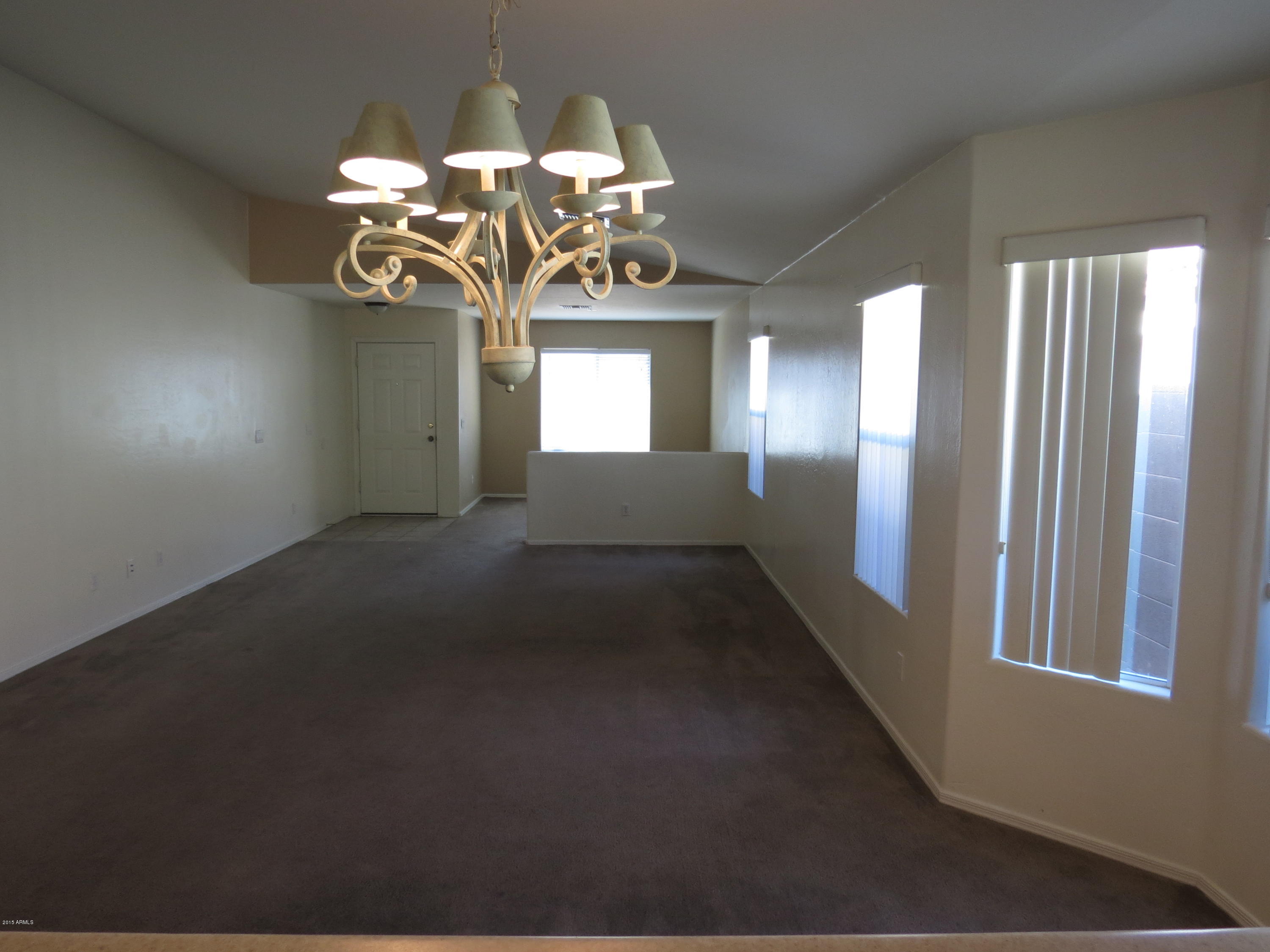 9540 West Heber Road Tolleson, AZ 85353 - Photo 8 of 34 2015-09-24 08.57.28