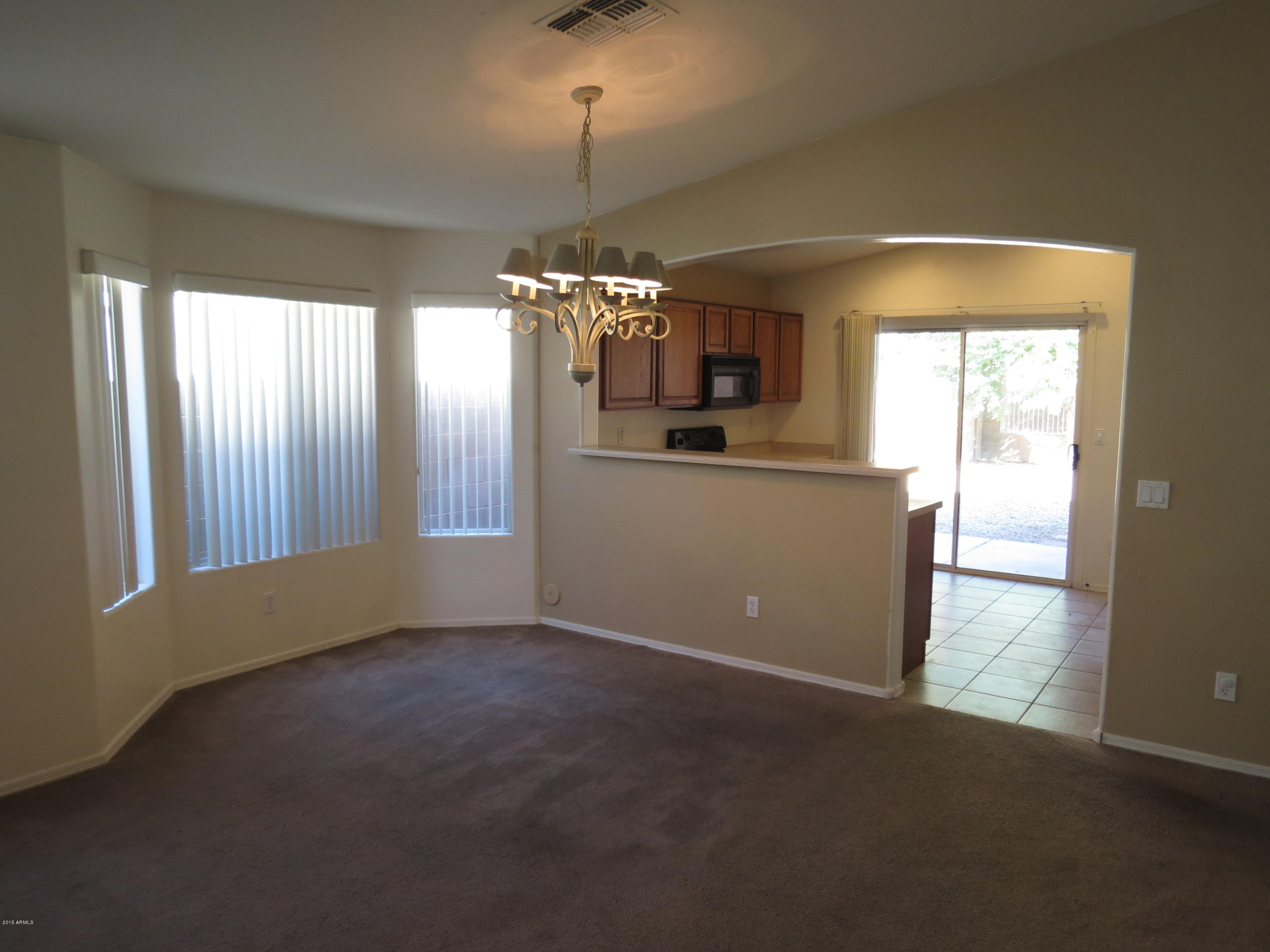 9540 West Heber Road Tolleson, AZ 85353 - Photo 9 of 34 2015-09-24 08.57.49