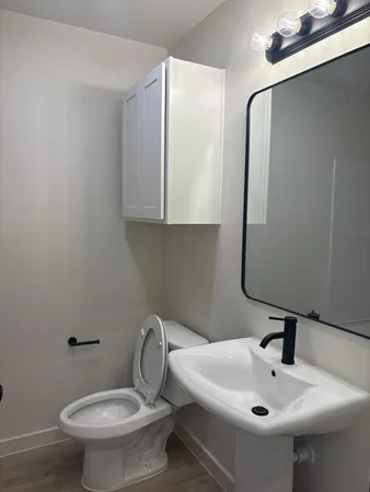 $1,599 | 2204 Corpus Avenue, Wolfforth, TX 79382