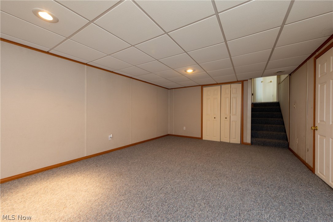 6476 Duval Road Cleveland, OH 44124 - Photo 34 of 35 Gallery Image 34