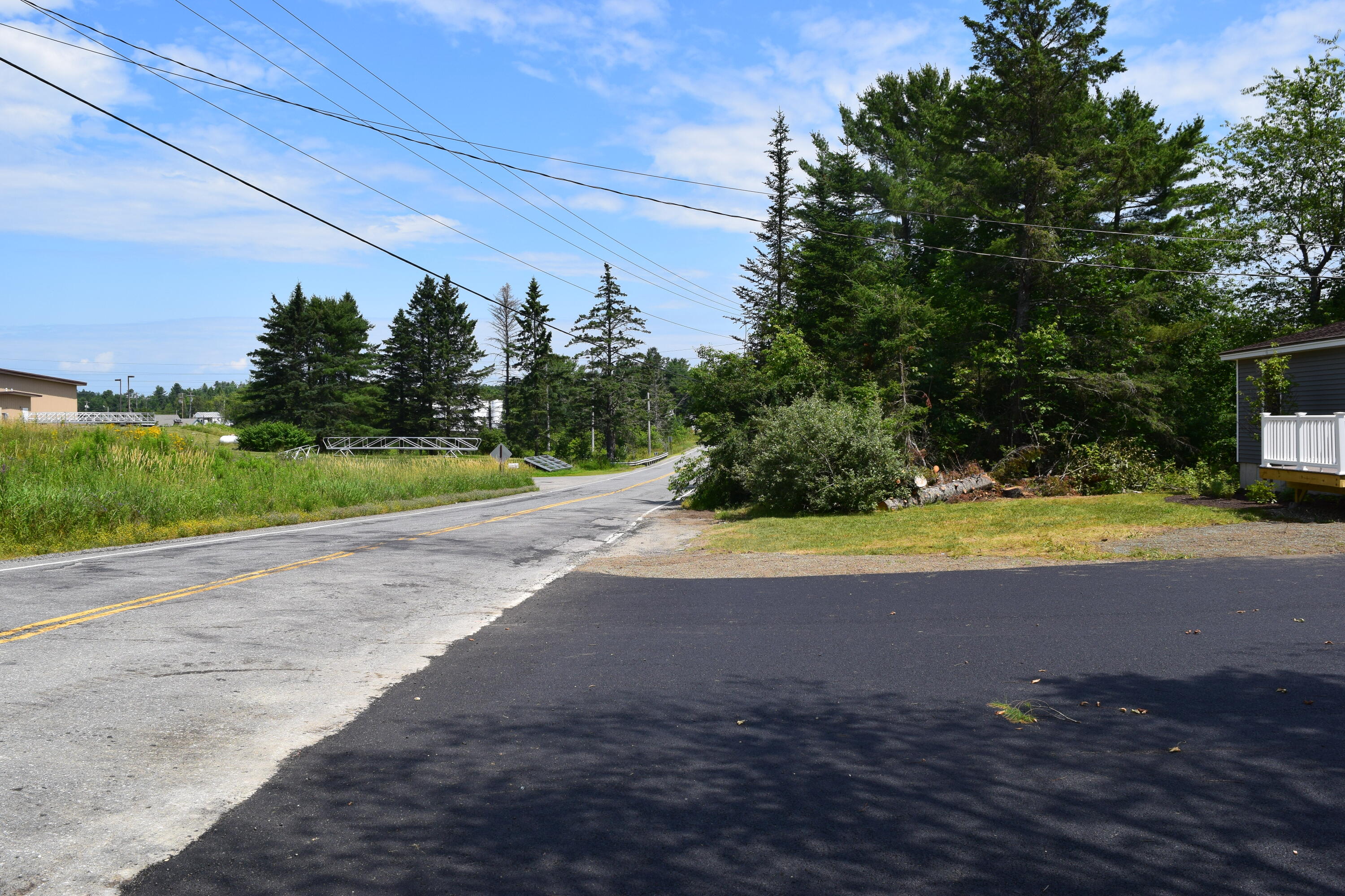 413 Christian Ridge Road Ellsworth, ME 04605 - Photo 28 of 28 DSC_0241