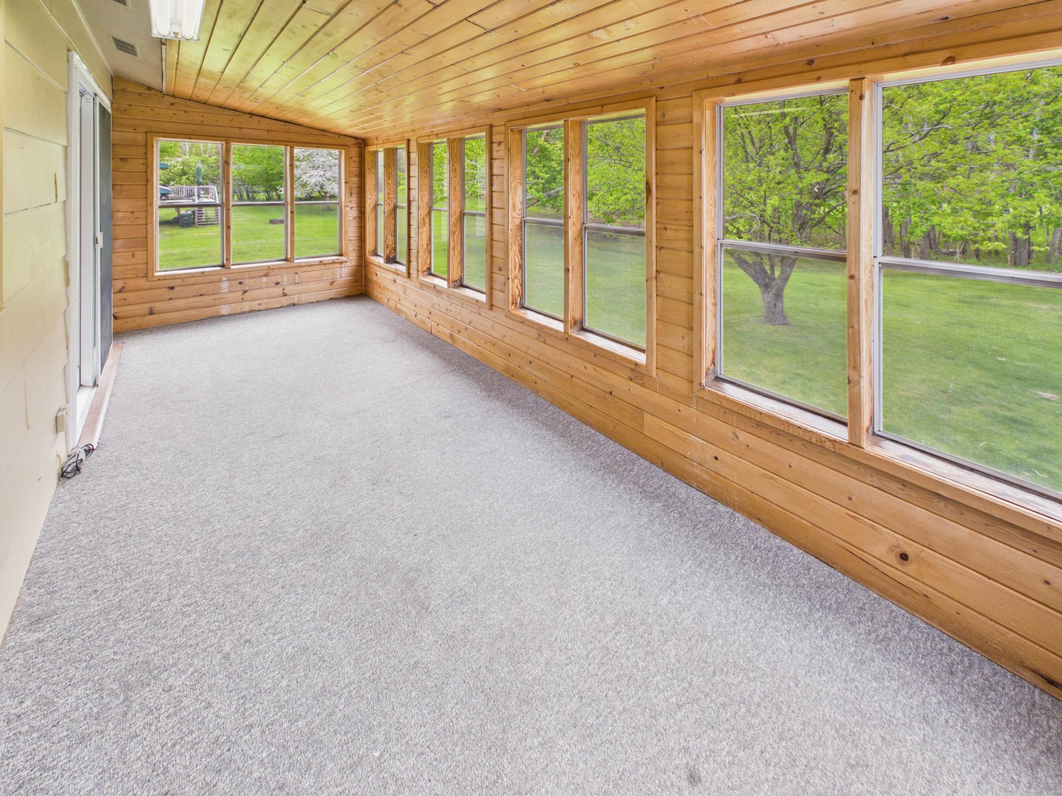 1606 Scenic Heights Road Northeast Alexandria, MN 56308 - Photo 8 of 16