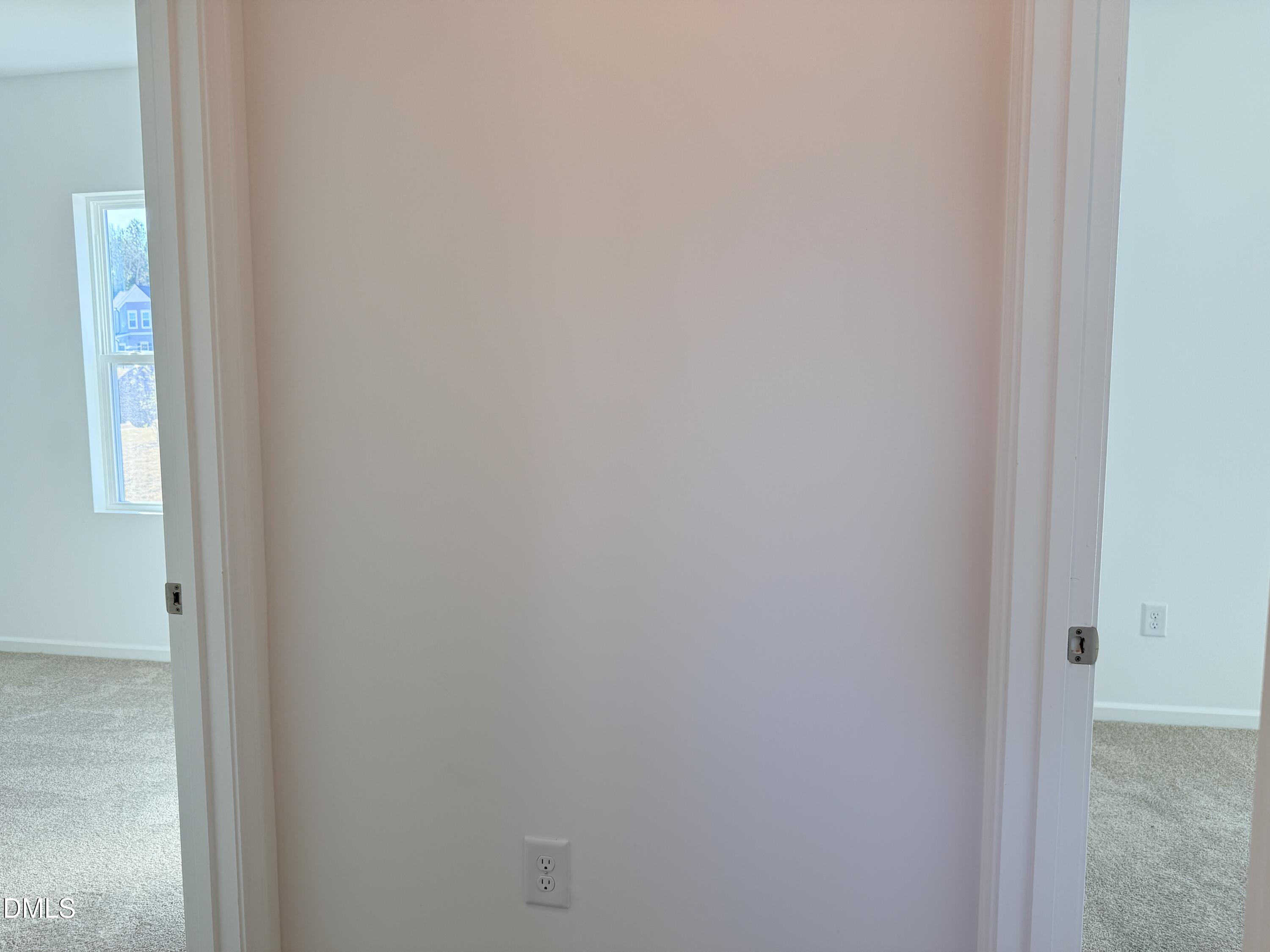 11804 Salers Loop Middlesex, NC 27557 - Photo 27 of 31 a room that has a window in it