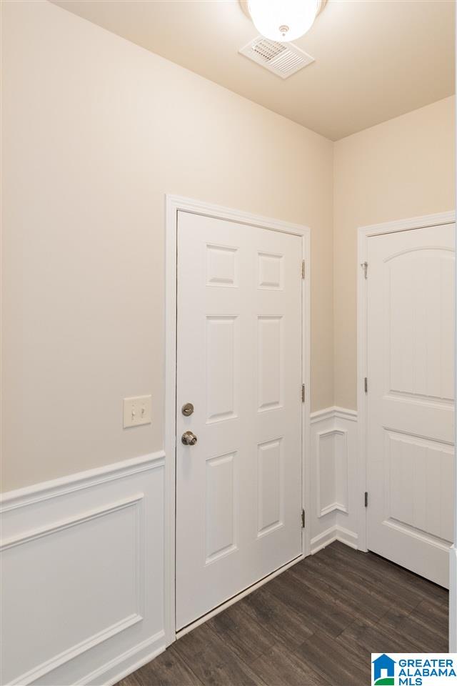 171 Moores Spring Road Montevallo, AL 35115 - Photo 7 of 30