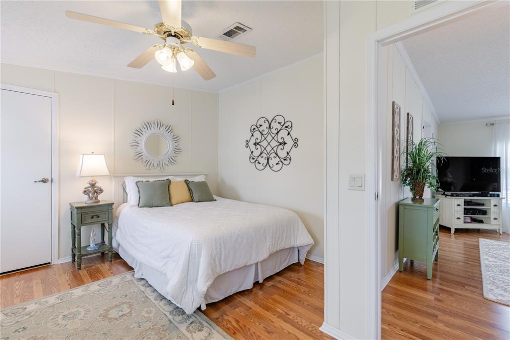 2611 Vindale Road Tavares, FL 32778 - Photo 16 of 43