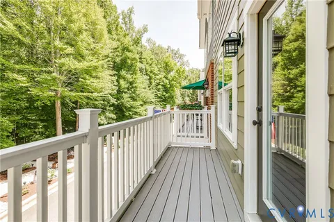 $475,000 | 9415 Creek Summit Circle, Richmond, VA 23235