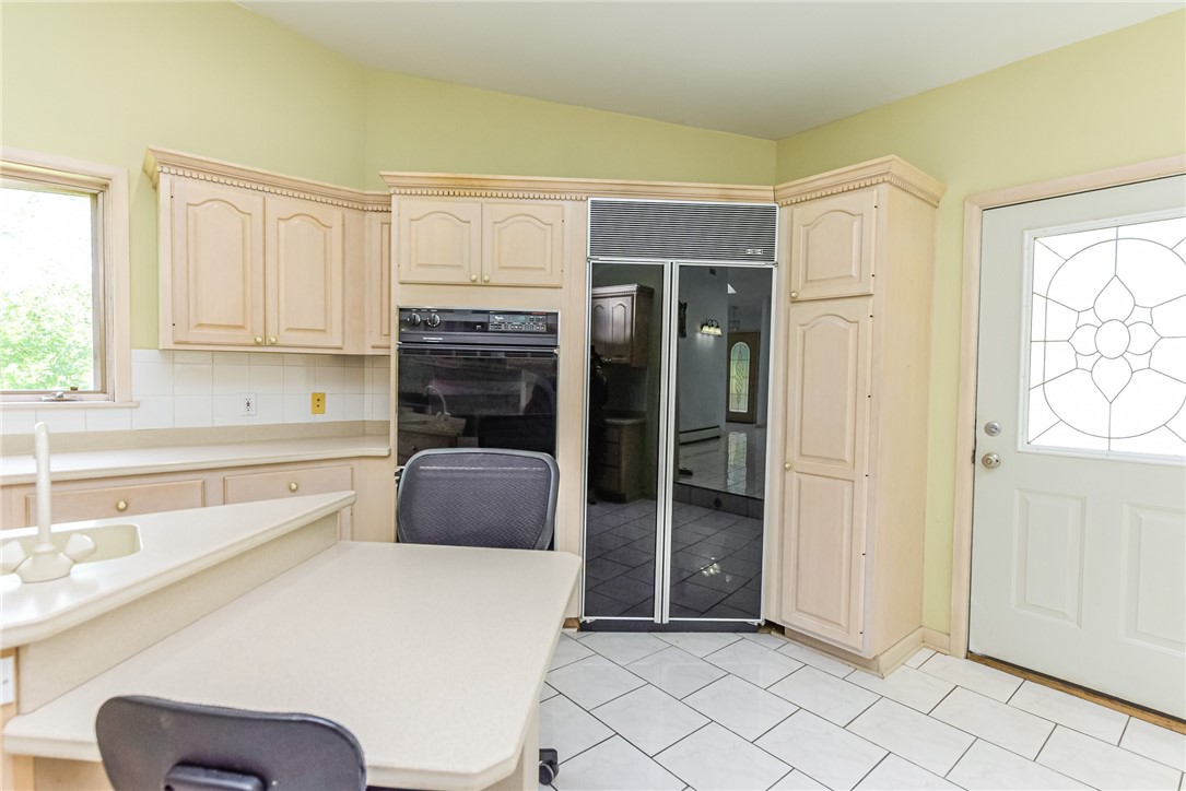 907 Pixley Road Gates, NY 14624 - Photo 12 of 33 Gallery Image 12