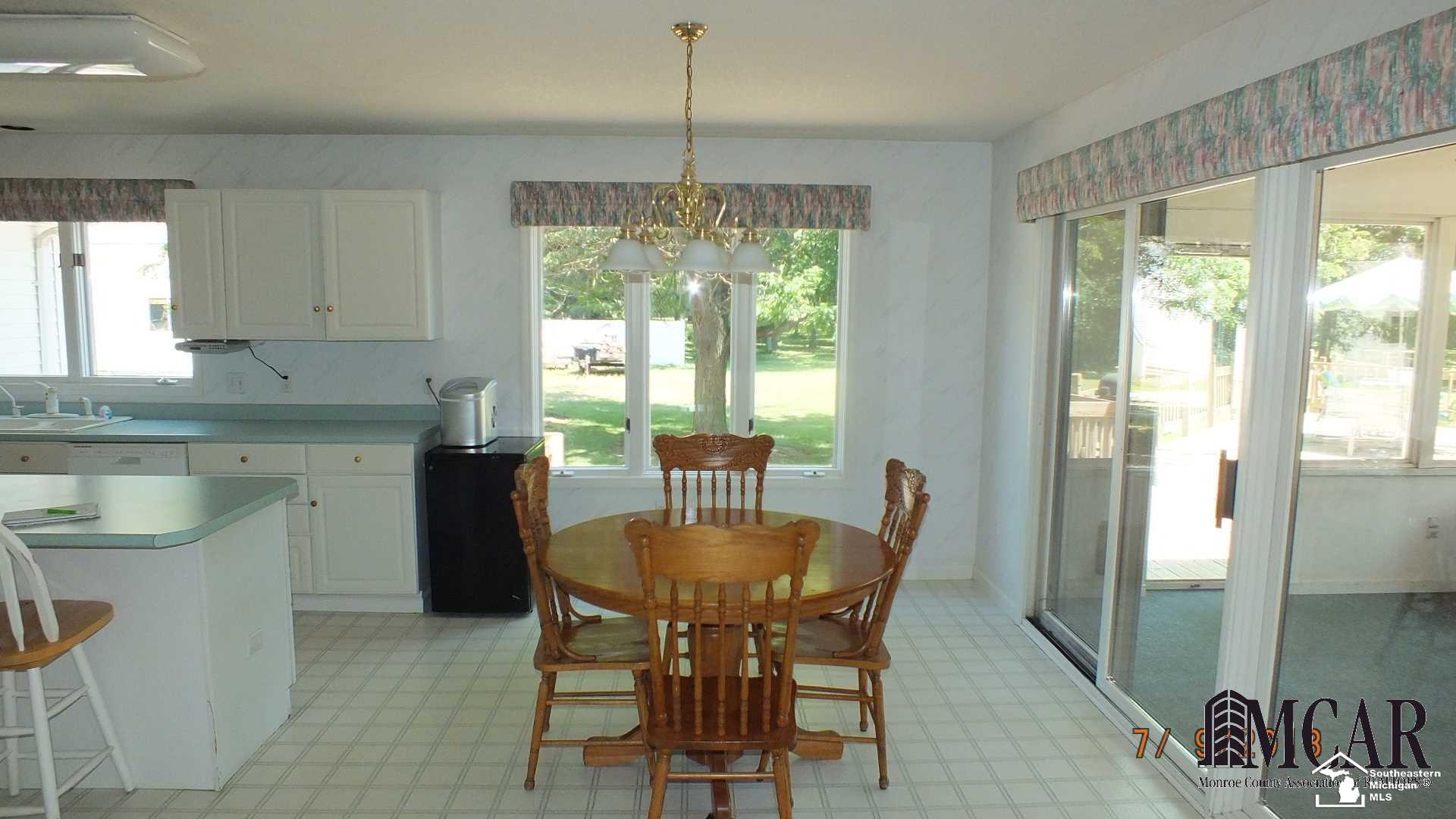 925 East Samaria Road Erie, MI 48133 - Photo 22 of 34 21469507-21.JPG