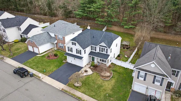 $939,999 | 351 Wedgewood Road, Morganville, NJ 07751
