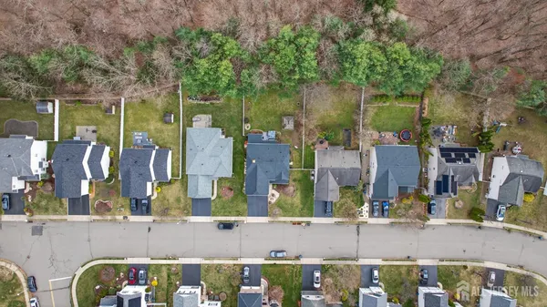 $939,999 | 351 Wedgewood Road, Morganville, NJ 07751