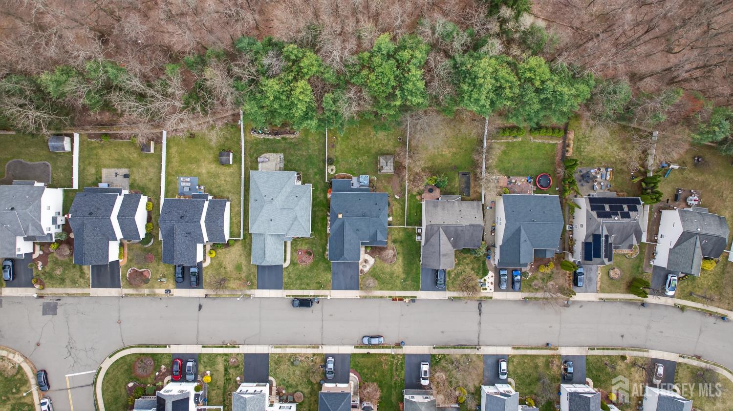 351 Wedgewood Road Morganville, NJ 07751 - Photo 19 of 74