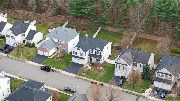 $939,999 | 351 Wedgewood Road, Morganville, NJ 07751