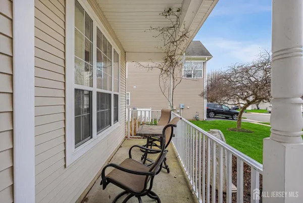 $939,999 | 351 Wedgewood Road, Morganville, NJ 07751