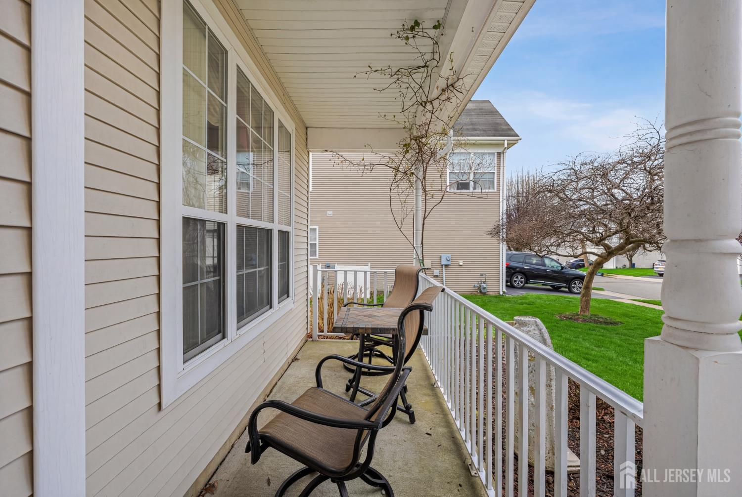 351 Wedgewood Road Morganville, NJ 07751 - Photo 27 of 74