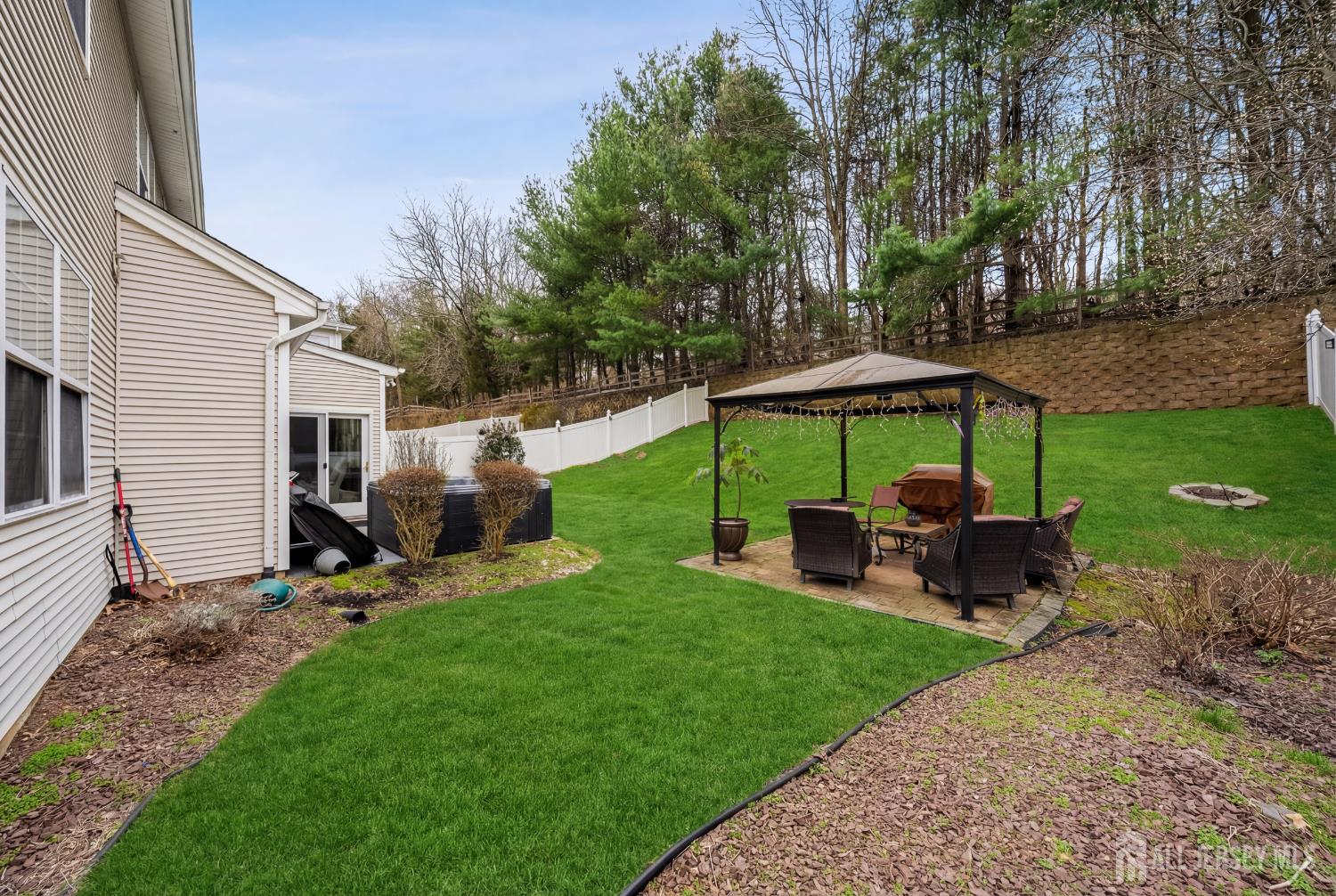 351 Wedgewood Road Morganville, NJ 07751 - Photo 30 of 74