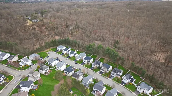 $939,999 | 351 Wedgewood Road, Morganville, NJ 07751