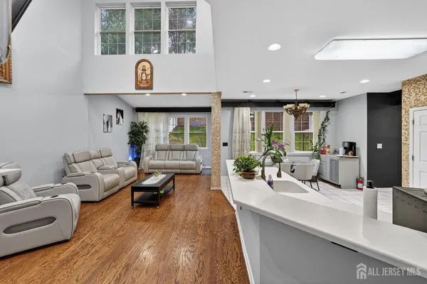 $939,999 | 351 Wedgewood Road, Morganville, NJ 07751