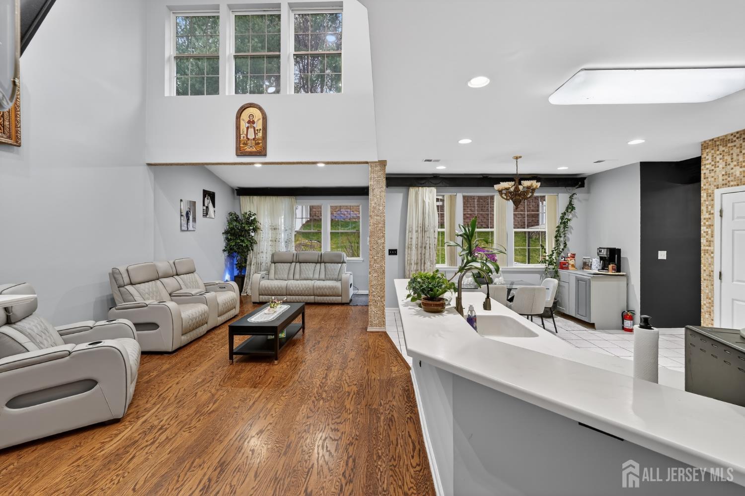 351 Wedgewood Road Morganville, NJ 07751 - Photo 34 of 74