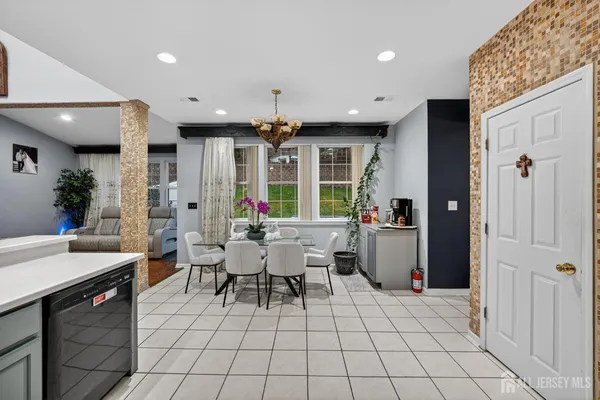 $939,999 | 351 Wedgewood Road, Morganville, NJ 07751