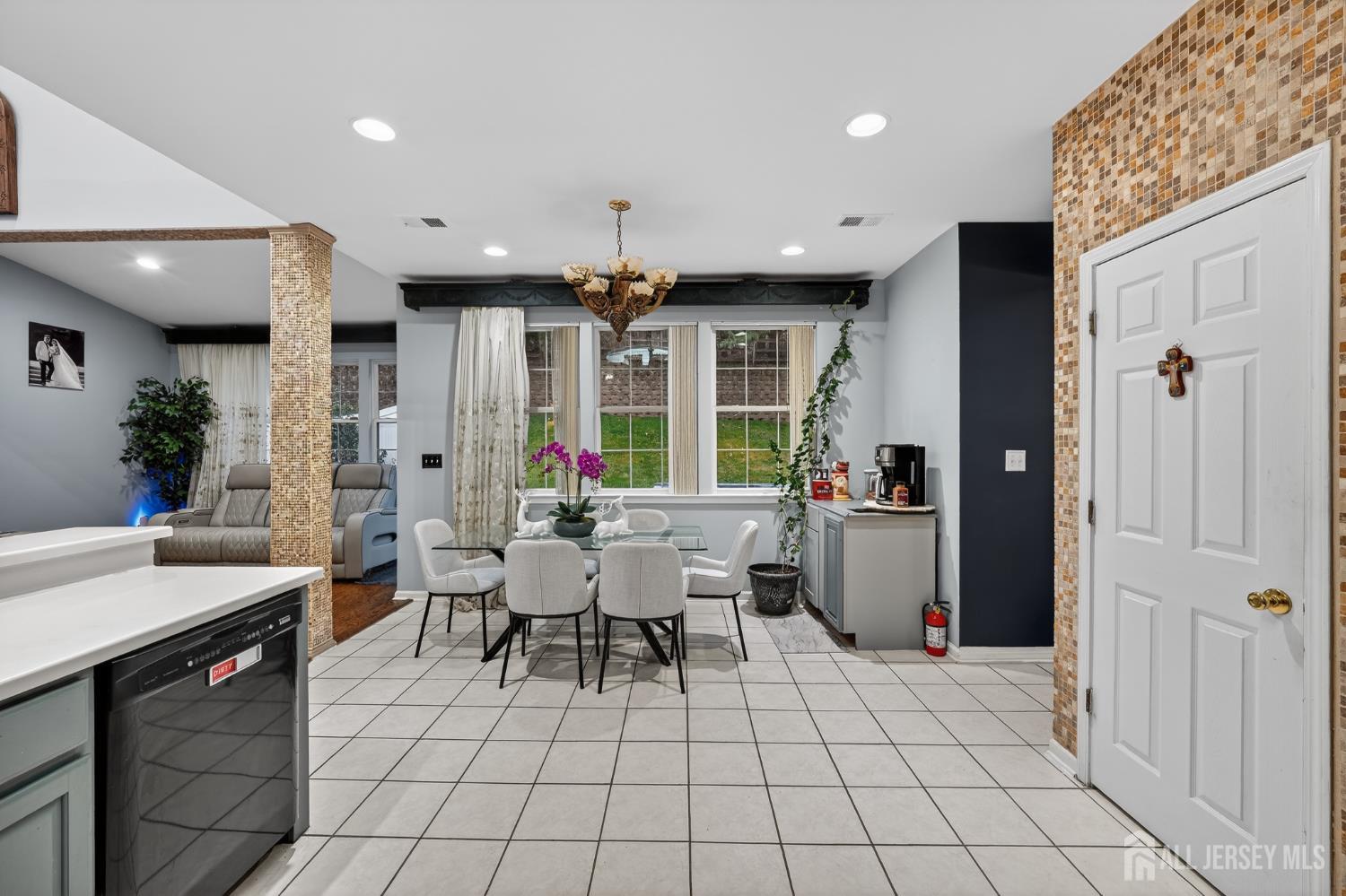 351 Wedgewood Road Morganville, NJ 07751 - Photo 40 of 74