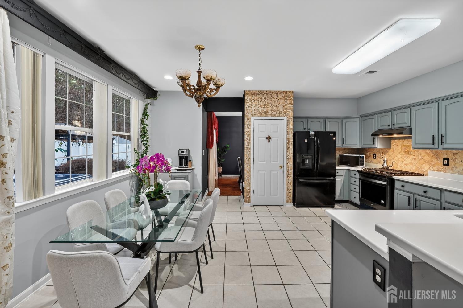 351 Wedgewood Road Morganville, NJ 07751 - Photo 46 of 74