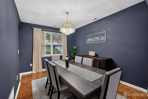 $939,999 | 351 Wedgewood Road, Morganville, NJ 07751