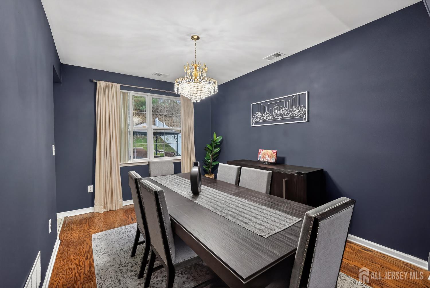 351 Wedgewood Road Morganville, NJ 07751 - Photo 52 of 74