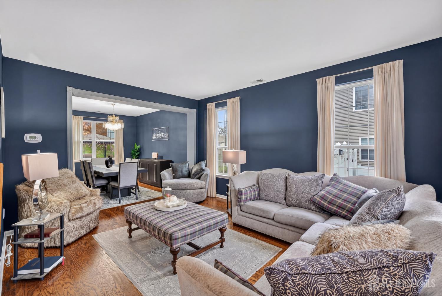 351 Wedgewood Road Morganville, NJ 07751 - Photo 54 of 74