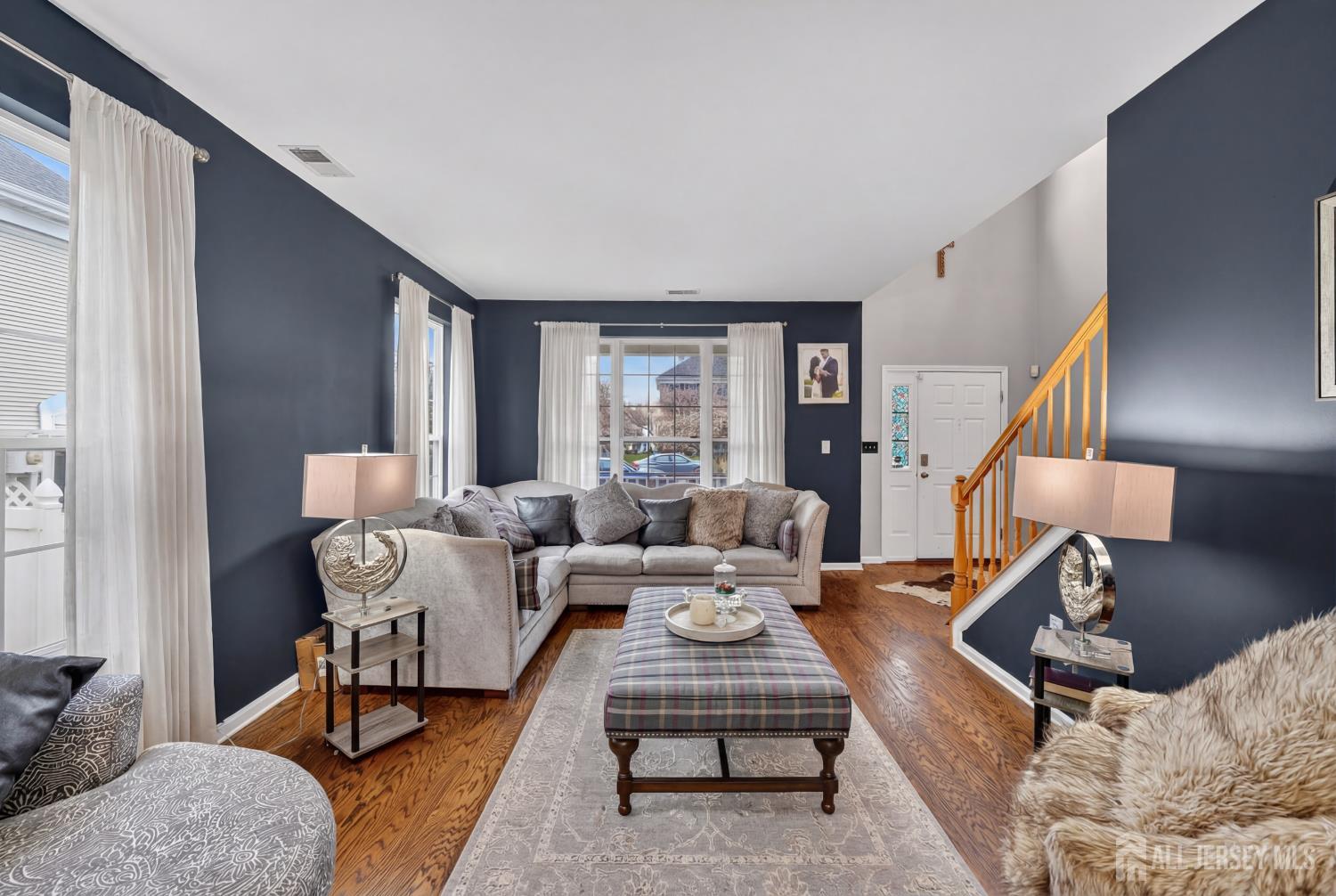 351 Wedgewood Road Morganville, NJ 07751 - Photo 55 of 74