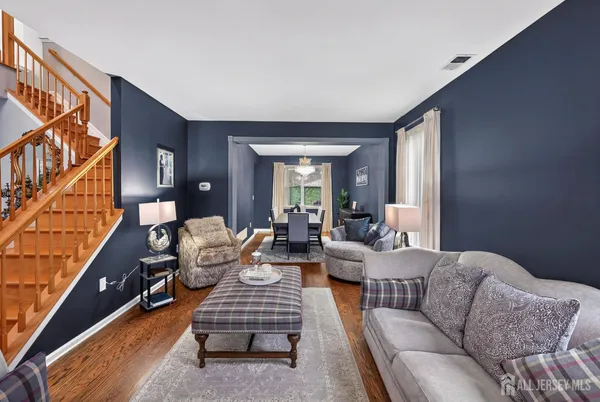 $939,999 | 351 Wedgewood Road, Morganville, NJ 07751