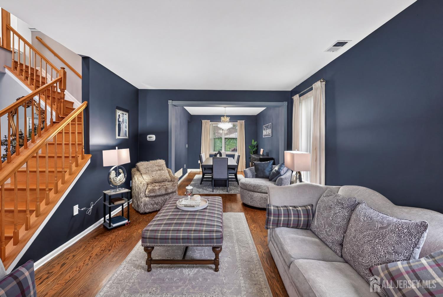 351 Wedgewood Road Morganville, NJ 07751 - Photo 56 of 74