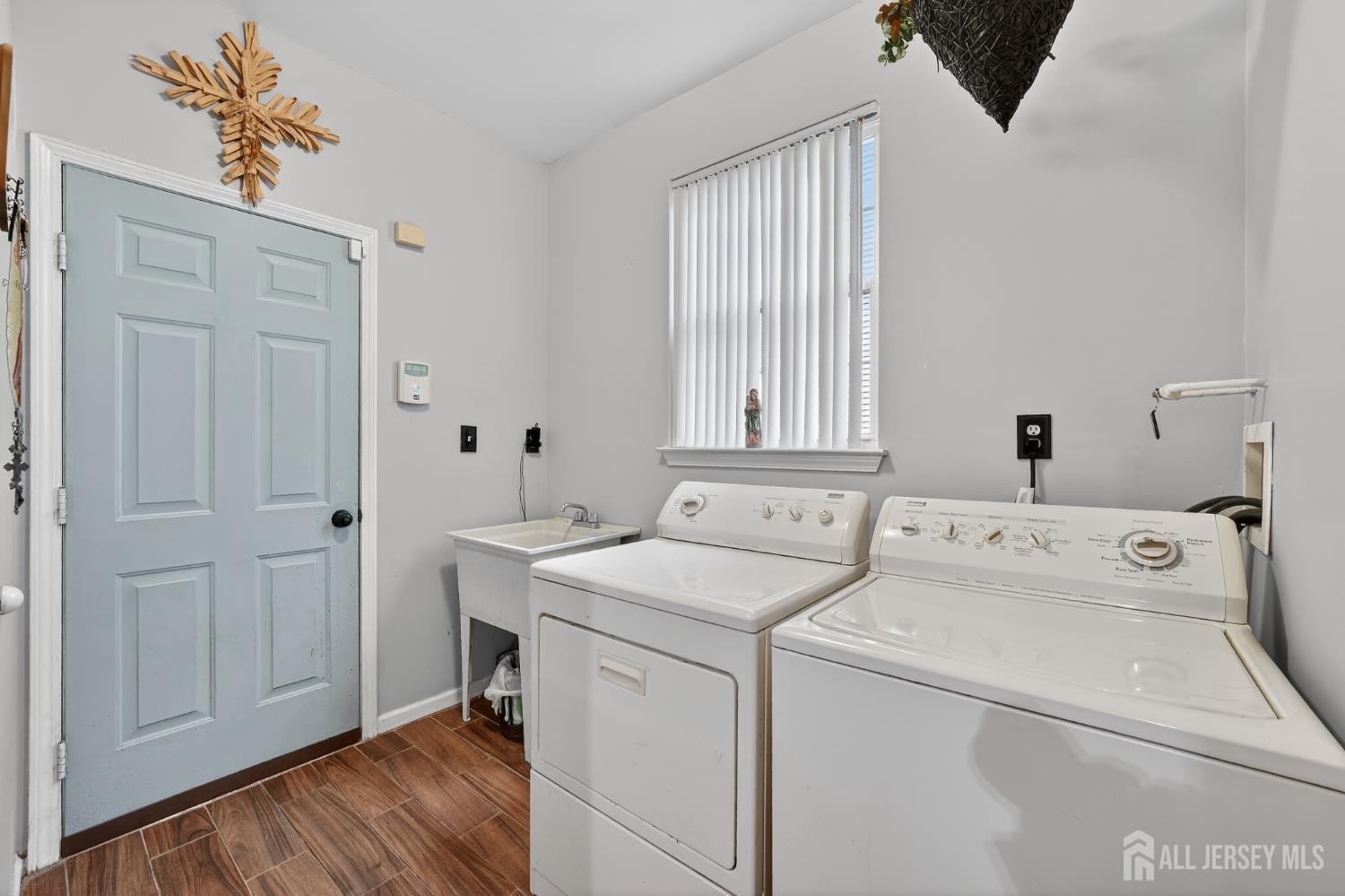 351 Wedgewood Road Morganville, NJ 07751 - Photo 58 of 74