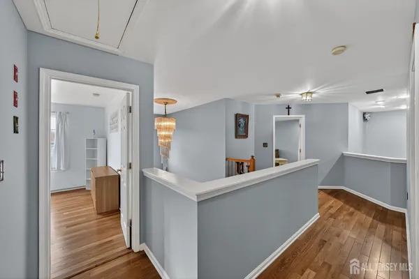 $939,999 | 351 Wedgewood Road, Morganville, NJ 07751