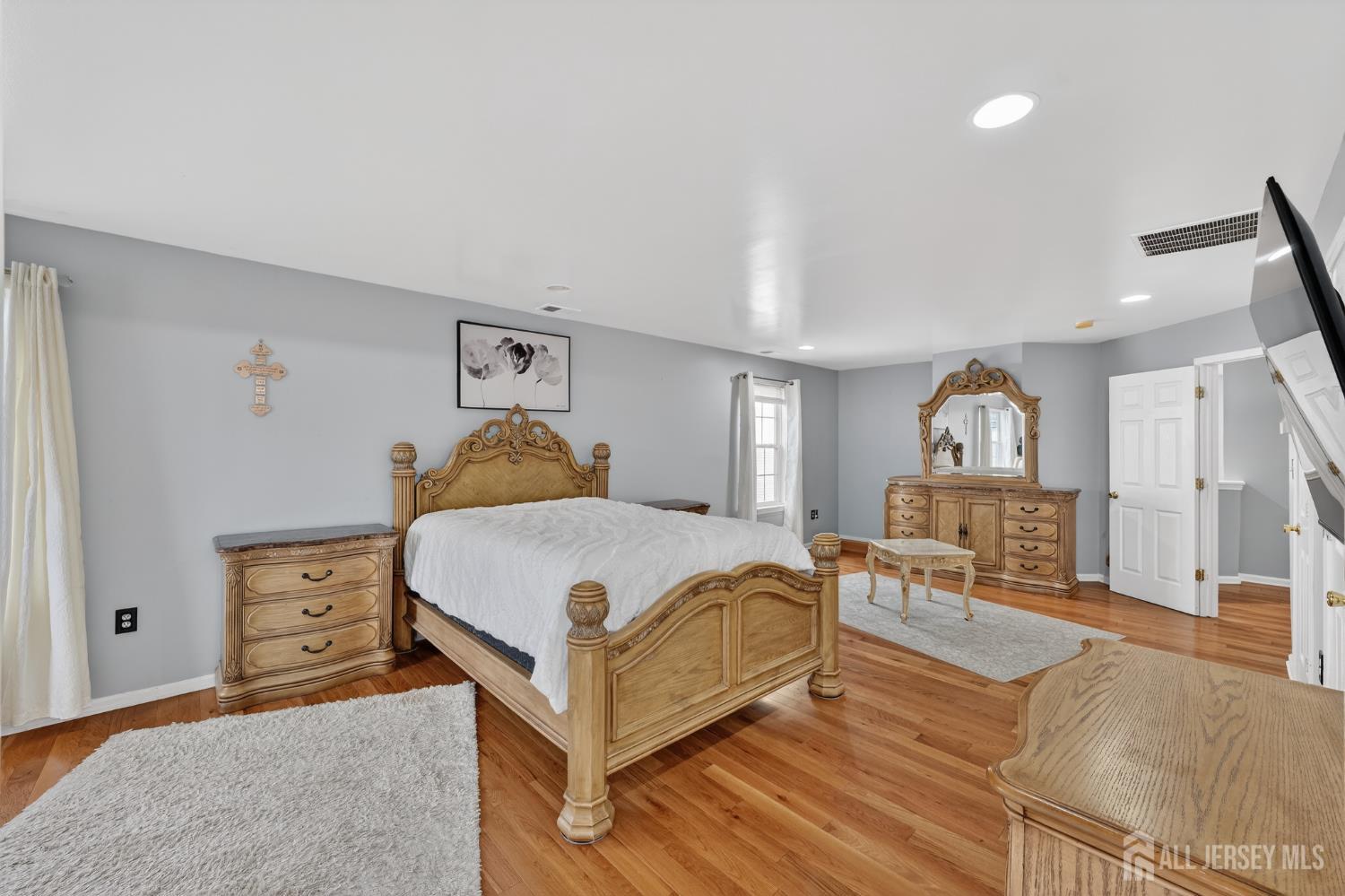 351 Wedgewood Road Morganville, NJ 07751 - Photo 61 of 74