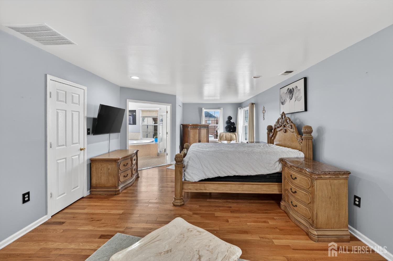 351 Wedgewood Road Morganville, NJ 07751 - Photo 64 of 74