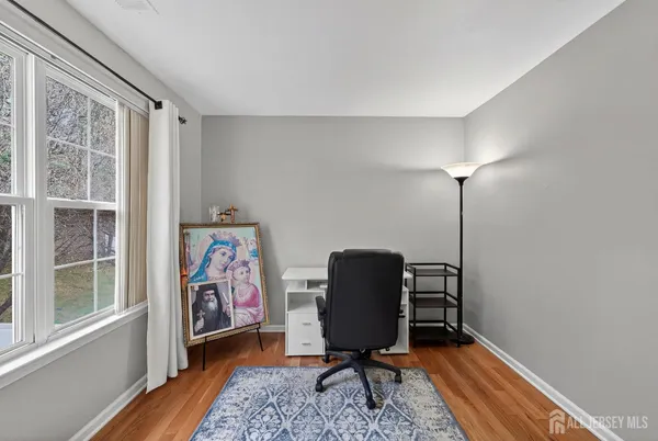 $939,999 | 351 Wedgewood Road, Morganville, NJ 07751