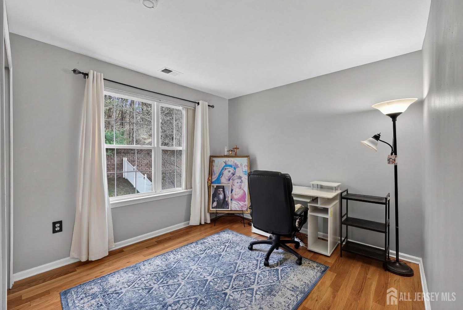 351 Wedgewood Road Morganville, NJ 07751 - Photo 70 of 74