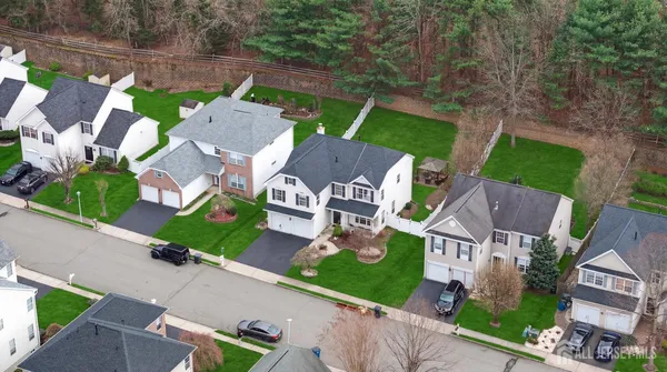 $939,999 | 351 Wedgewood Road, Morganville, NJ 07751