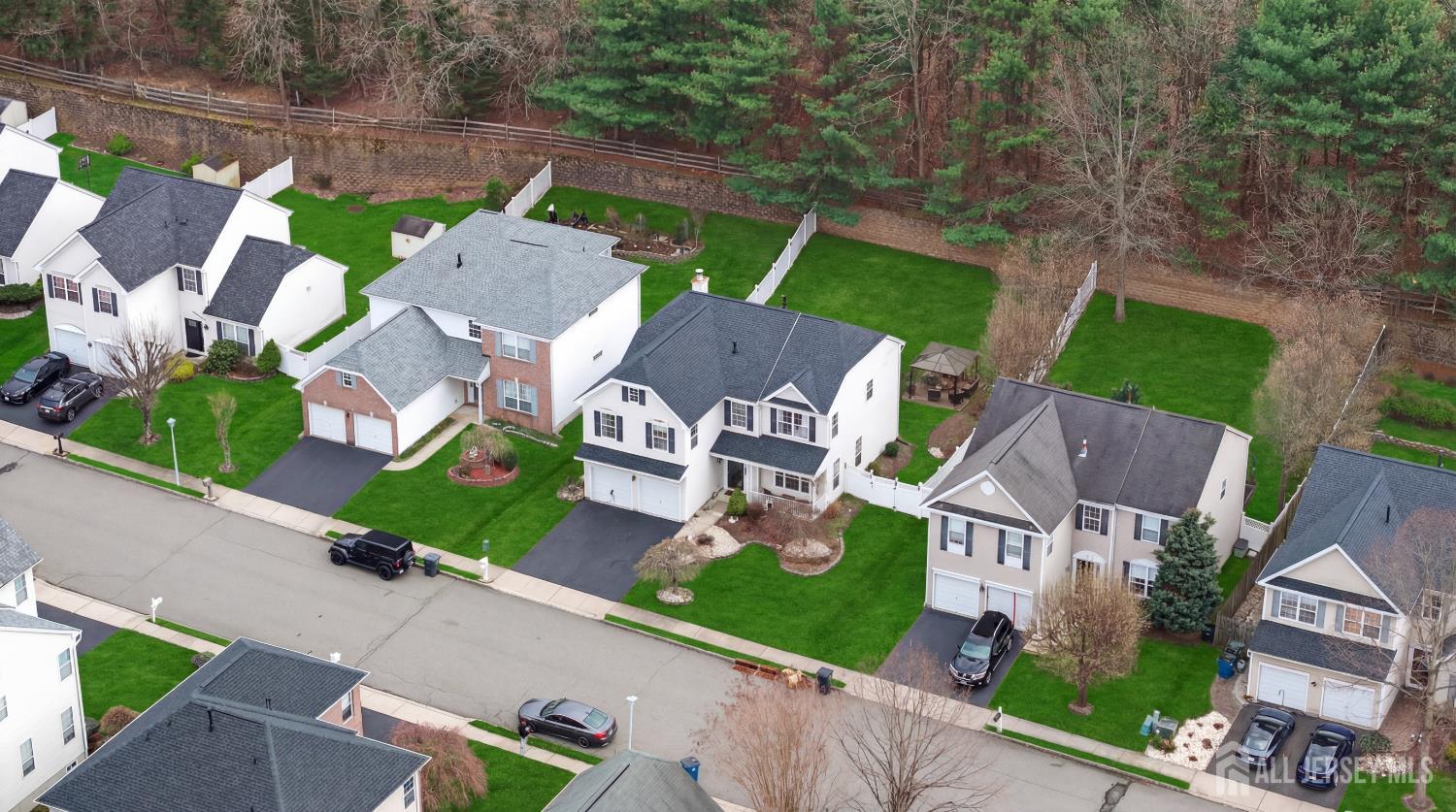 351 Wedgewood Road Morganville, NJ 07751 - Photo 7 of 74