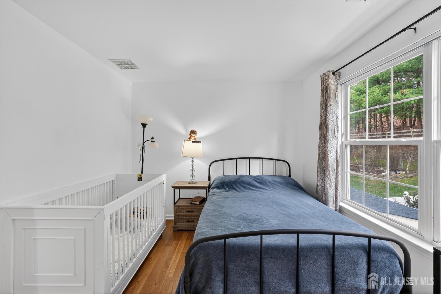 351 Wedgewood Road Morganville, NJ 07751 - Photo 72 of 74