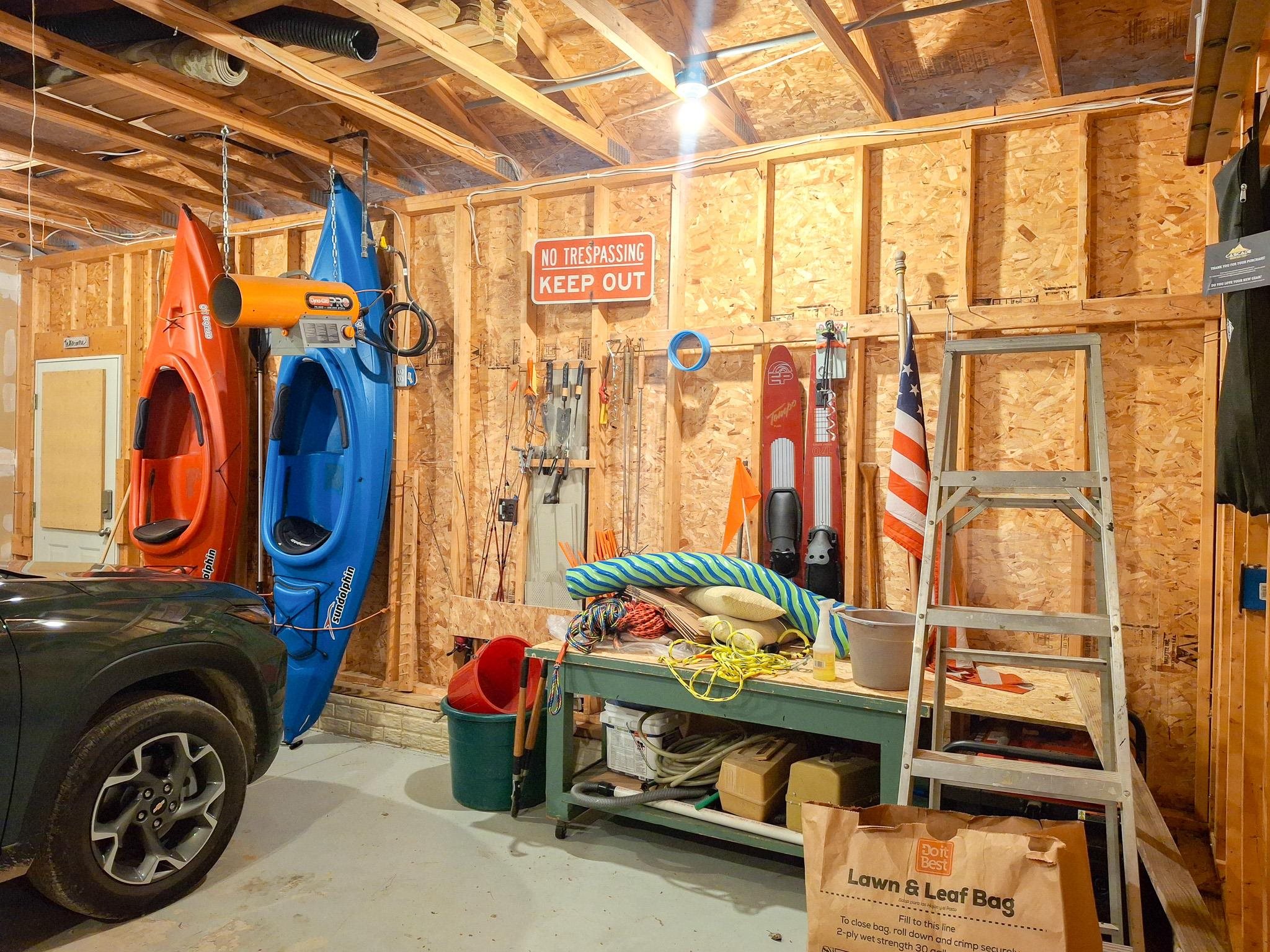 4250 Hayes Road Harrison, MI 48625 - Photo 78 of 85 Gallery Image 78
