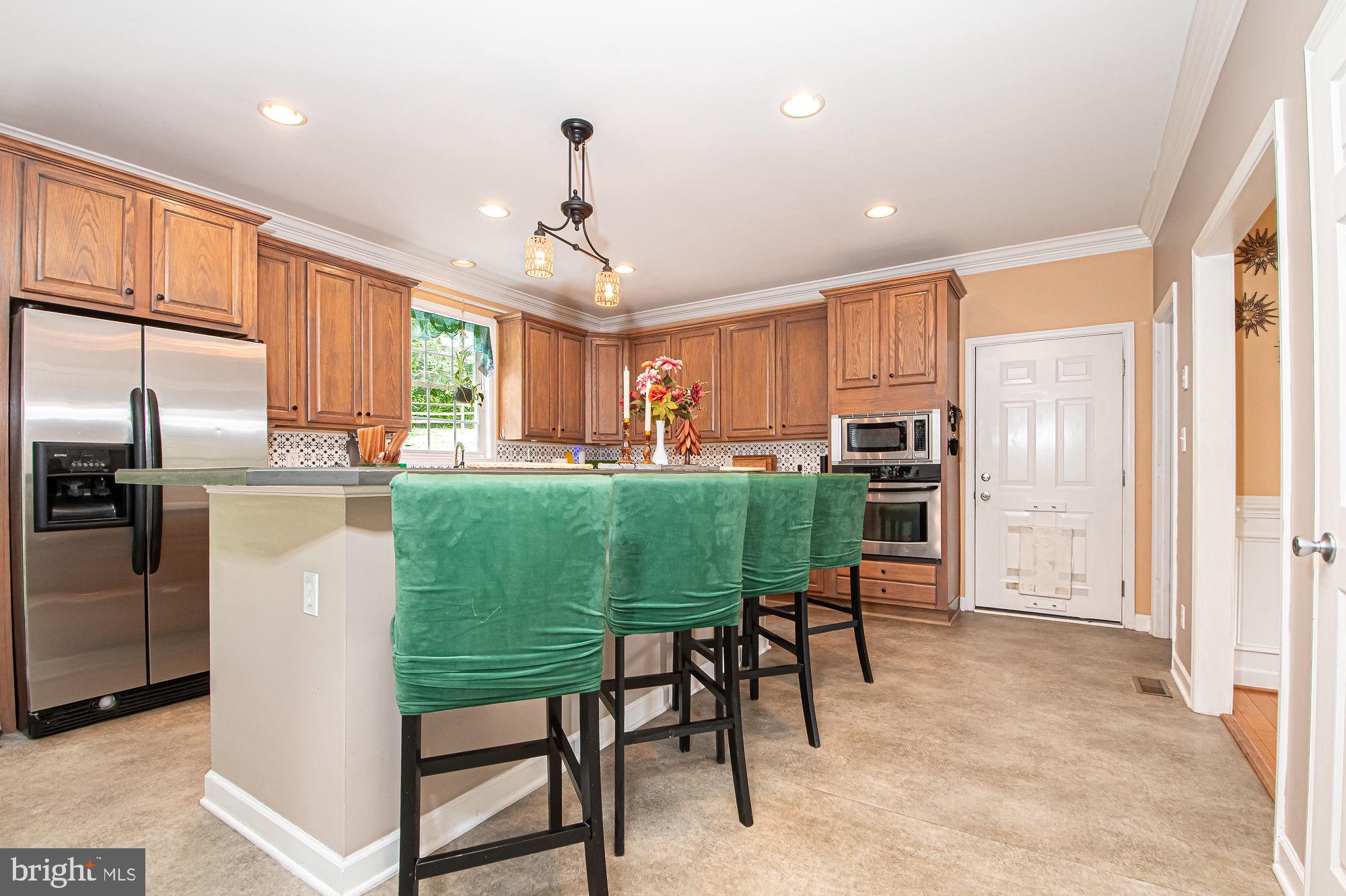 3201 Howellsville Road Front Royal, VA 22630 - Photo 5 of 100