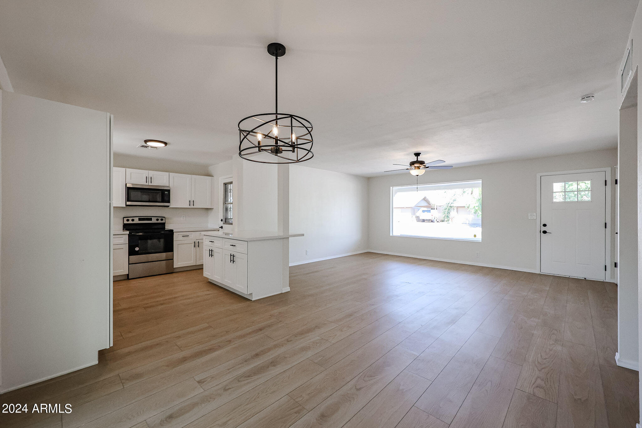 6303 East Decatur Street Mesa, AZ 85205 - Photo 10 of 33 B (5)