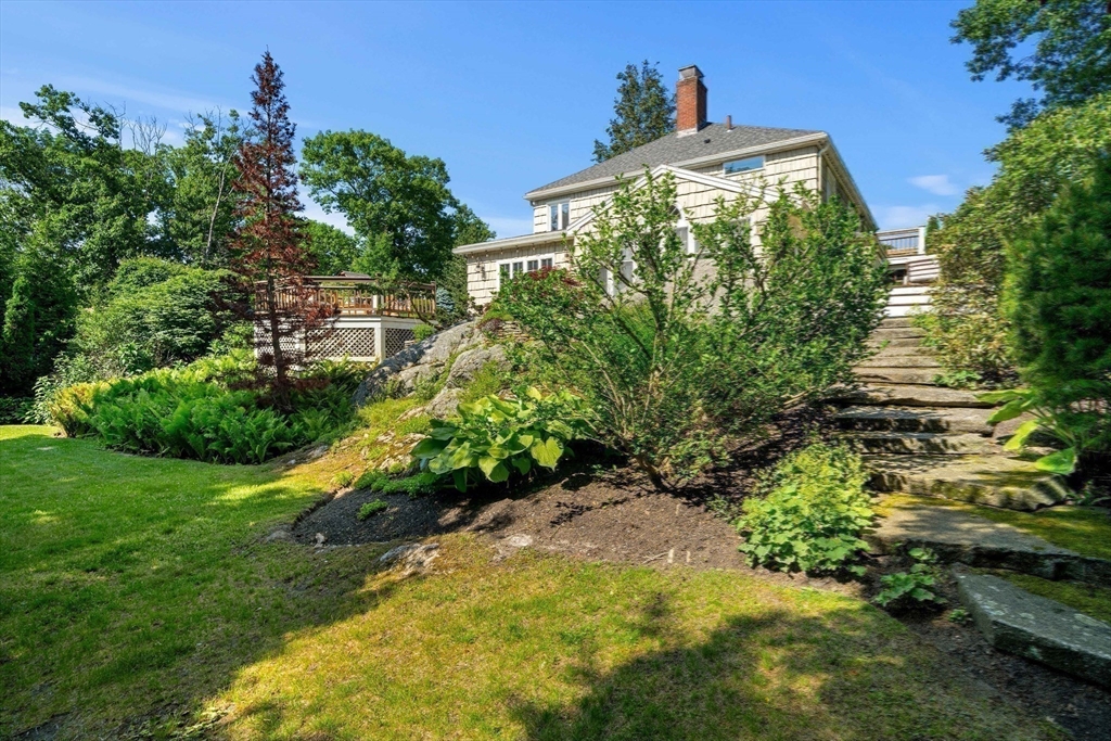 69 Gale Road Swampscott, MA 01907 - Photo 39 of 42