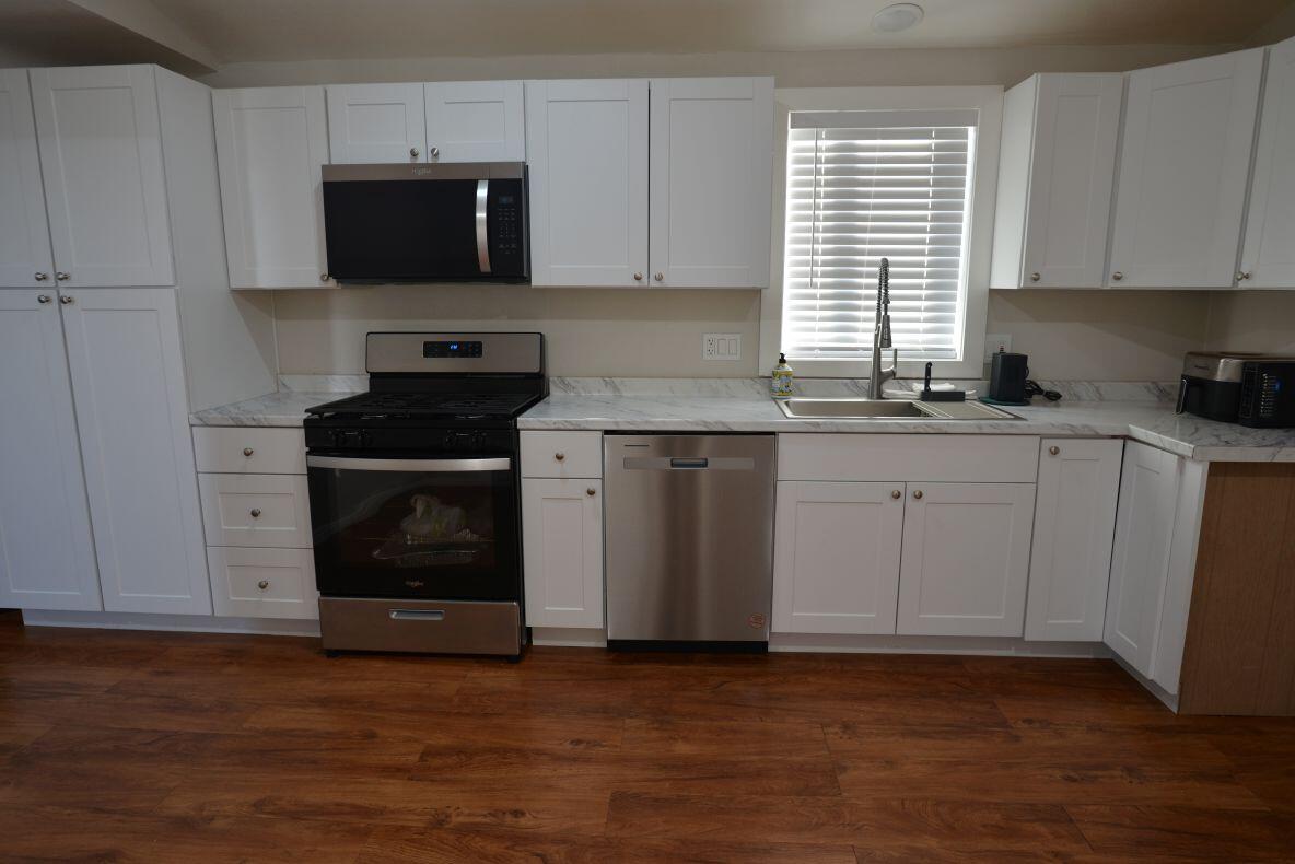465 North 800 West, Unit 7 Cedar City, UT 84721 - Photo 7 of 23 DSC_6697