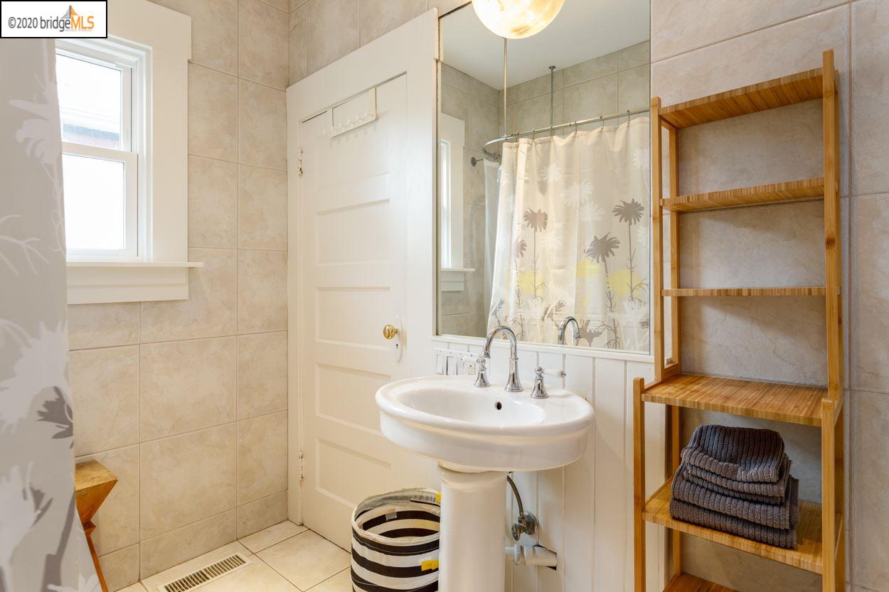 2930 California Street Berkeley, CA 94703 - Photo 11 of 30
