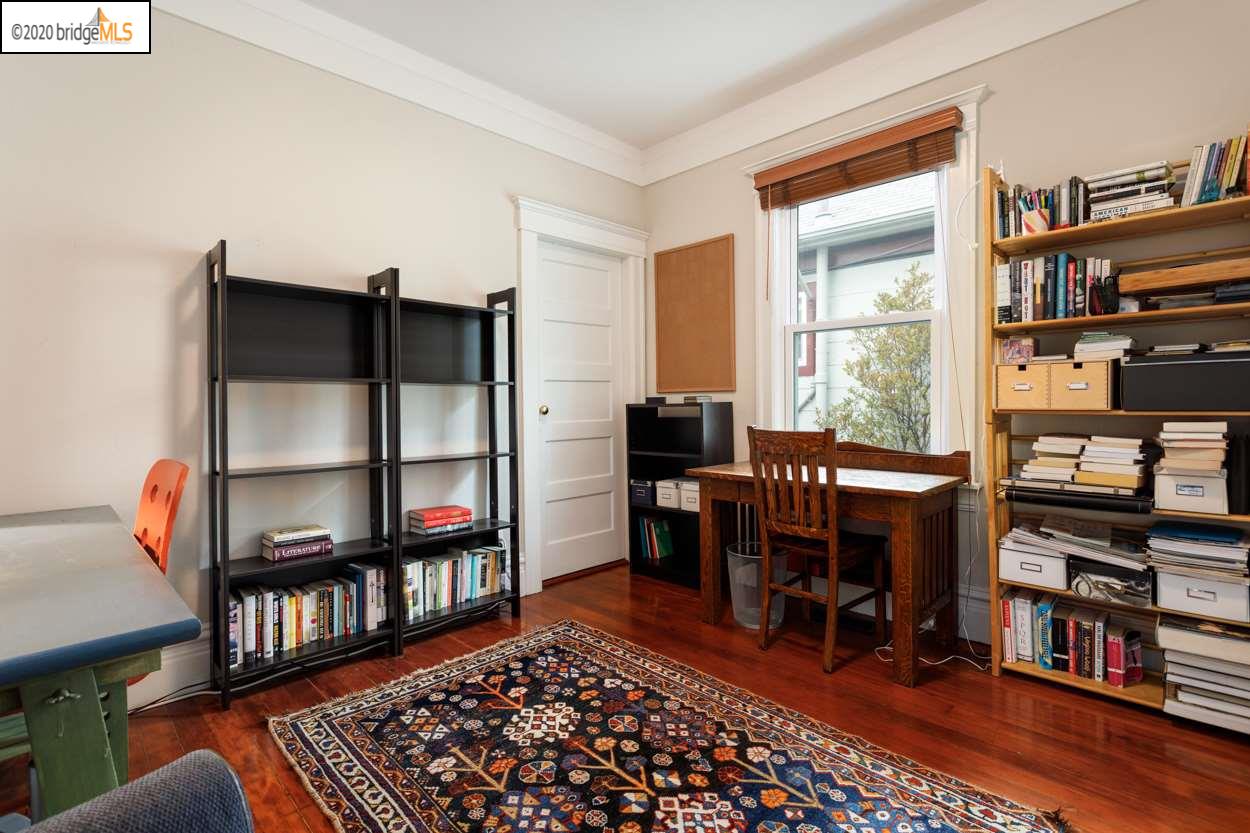 2930 California Street Berkeley, CA 94703 - Photo 12 of 30