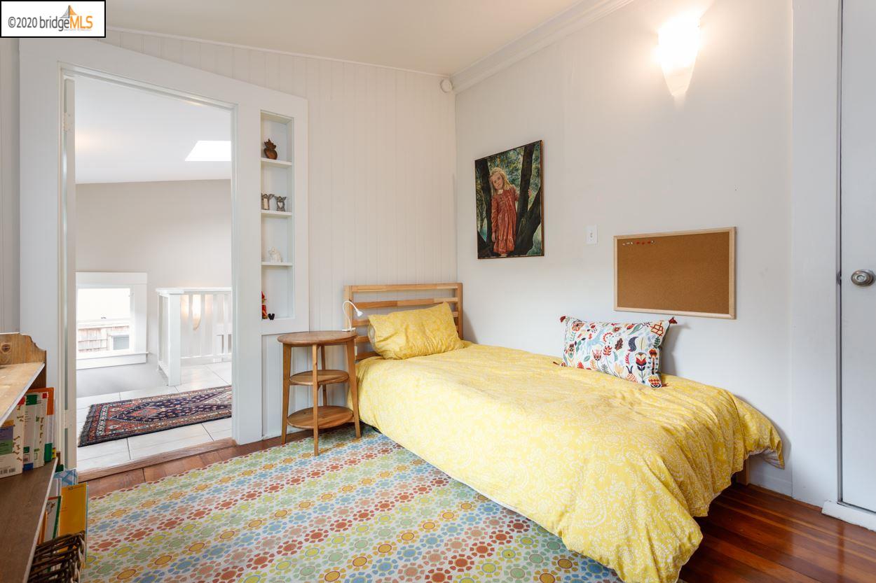 2930 California Street Berkeley, CA 94703 - Photo 16 of 30